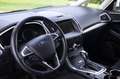 Ford S-Max Titanium 2.0TDCi Auto-St./StopAut. "NEUES PICKERL" Blanc - thumbnail 4