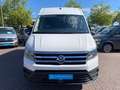 Volkswagen Crafter Plus 35 Kasten L2H2 / Bluetooth, PDC Weiß - thumbnail 12