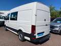 Volkswagen Crafter Plus 35 Kasten L2H2 / Bluetooth, PDC Weiß - thumbnail 5