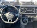 Volkswagen Crafter Plus 35 Kasten L2H2 / Bluetooth, PDC Weiß - thumbnail 14