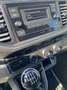 Volkswagen Crafter Plus 35 Kasten L2H2 / Bluetooth, PDC Weiß - thumbnail 17