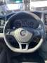 Volkswagen Crafter Plus 35 Kasten L2H2 / Bluetooth, PDC Weiß - thumbnail 15