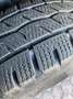 Volkswagen Crafter Plus 35 Kasten L2H2 / Bluetooth, PDC Weiß - thumbnail 23