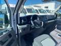 Volkswagen Crafter Plus 35 Kasten L2H2 / Bluetooth, PDC Weiß - thumbnail 13