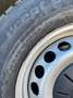 Volkswagen Crafter Plus 35 Kasten L2H2 / Bluetooth, PDC Weiß - thumbnail 22