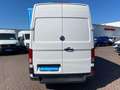 Volkswagen Crafter Plus 35 Kasten L2H2 / Bluetooth, PDC Weiß - thumbnail 6