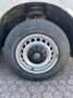 Volkswagen Crafter Plus 35 Kasten L2H2 / Bluetooth, PDC Weiß - thumbnail 21