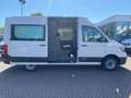 Volkswagen Crafter Plus 35 Kasten L2H2 / Bluetooth, PDC Weiß - thumbnail 20