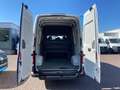 Volkswagen Crafter Plus 35 Kasten L2H2 / Bluetooth, PDC Weiß - thumbnail 19