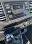 Volkswagen Crafter Plus 35 Kasten L2H2 / Bluetooth, PDC Weiß - thumbnail 18