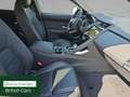 Jaguar E-Pace P300e AWD R-Dynamic SE Gris - thumbnail 3