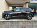 Peugeot 3008 1.5 BlueHDi 130 S&S EAT8 GT TETTO APR/PAN Nero - thumbnail 8