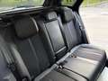 Peugeot 3008 1.5 BlueHDi 130 S&S EAT8 GT TETTO APR/PAN Nero - thumbnail 14