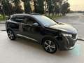 Peugeot 3008 1.5 BlueHDi 130 S&S EAT8 GT TETTO APR/PAN Nero - thumbnail 3