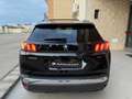 Peugeot 3008 1.5 BlueHDi 130 S&S EAT8 GT TETTO APR/PAN Nero - thumbnail 6