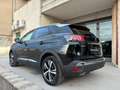 Peugeot 3008 1.5 BlueHDi 130 S&S EAT8 GT TETTO APR/PAN Nero - thumbnail 7