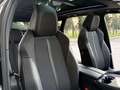 Peugeot 3008 1.5 BlueHDi 130 S&S EAT8 GT TETTO APR/PAN Nero - thumbnail 12