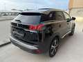 Peugeot 3008 1.5 BlueHDi 130 S&S EAT8 GT TETTO APR/PAN Nero - thumbnail 5
