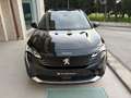 Peugeot 3008 1.5 BlueHDi 130 S&S EAT8 GT TETTO APR/PAN Nero - thumbnail 2
