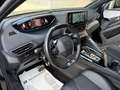 Peugeot 3008 1.5 BlueHDi 130 S&S EAT8 GT TETTO APR/PAN Nero - thumbnail 15