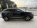 Peugeot 3008 1.5 BlueHDi 130 S&S EAT8 GT TETTO APR/PAN Nero - thumbnail 4