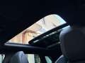 Peugeot 3008 1.5 BlueHDi 130 S&S EAT8 GT TETTO APR/PAN Nero - thumbnail 9