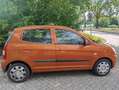 Kia Picanto 1.1LX New APK Perfectly - thumbnail 4