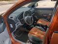 Kia Picanto 1.1LX New APK Perfectly - thumbnail 6