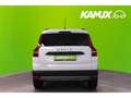 Dacia Jogger 1.0TCe 110 Comfort+7-SITZE+KLIMA+SHZ+PDC Wit - thumbnail 5