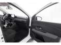 Dacia Jogger 1.0TCe 110 Comfort+7-SITZE+KLIMA+SHZ+PDC Wit - thumbnail 21