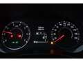 Dacia Jogger 1.0TCe 110 Comfort+7-SITZE+KLIMA+SHZ+PDC Wit - thumbnail 17
