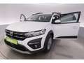 Dacia Jogger 1.0TCe 110 Comfort+7-SITZE+KLIMA+SHZ+PDC Wit - thumbnail 22