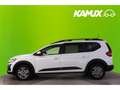 Dacia Jogger 1.0TCe 110 Comfort+7-SITZE+KLIMA+SHZ+PDC Wit - thumbnail 8