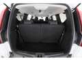 Dacia Jogger 1.0TCe 110 Comfort+7-SITZE+KLIMA+SHZ+PDC Wit - thumbnail 19