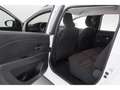 Dacia Jogger 1.0TCe 110 Comfort+7-SITZE+KLIMA+SHZ+PDC Wit - thumbnail 18