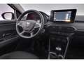 Dacia Jogger 1.0TCe 110 Comfort+7-SITZE+KLIMA+SHZ+PDC Wit - thumbnail 24