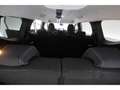 Dacia Jogger 1.0TCe 110 Comfort+7-SITZE+KLIMA+SHZ+PDC Wit - thumbnail 20