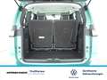 Volkswagen ID. Buzz Pro 210 kW Navigation Sitzheizung Grün - thumbnail 9