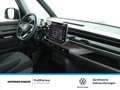 Volkswagen ID. Buzz Pro 210 kW Navigation Sitzheizung Grün - thumbnail 7