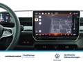 Volkswagen ID. Buzz Pro 210 kW Navigation Sitzheizung Grün - thumbnail 5