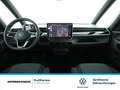 Volkswagen ID. Buzz Pro 210 kW Navigation Sitzheizung Grün - thumbnail 3