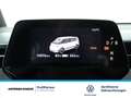 Volkswagen ID. Buzz Pro 210 kW Navigation Sitzheizung Grün - thumbnail 6