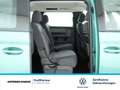 Volkswagen ID. Buzz Pro 210 kW Navigation Sitzheizung Grün - thumbnail 4
