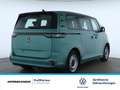 Volkswagen ID. Buzz Pro 210 kW Navigation Sitzheizung Grün - thumbnail 2