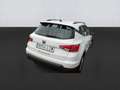 SEAT Arona 1.0 TSI S&S Style 110 Weiß - thumbnail 4
