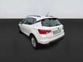 SEAT Arona 1.0 TSI S&S Style 110 Weiß - thumbnail 6