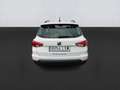 SEAT Arona 1.0 TSI S&S Style 110 Weiß - thumbnail 5