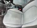 SEAT Arona 1.0 TSI S&S Style 110 Weiß - thumbnail 15