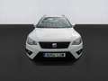 SEAT Arona 1.0 TSI S&S Style 110 Weiß - thumbnail 2