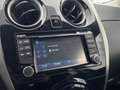 Nissan Note 1.2 Connect Edition // 72.000km !! // Navigatie // Rojo - thumbnail 22